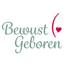 Bewust geboren