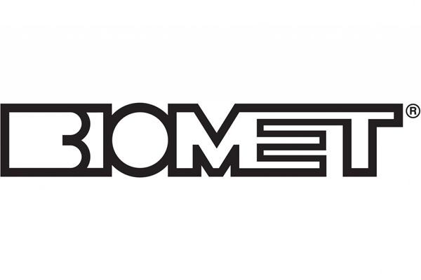 Biomet