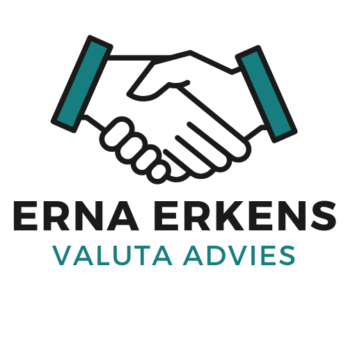 EEVA