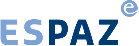 Espaz