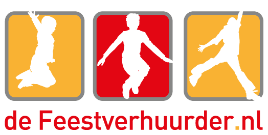 Feestverhuurder