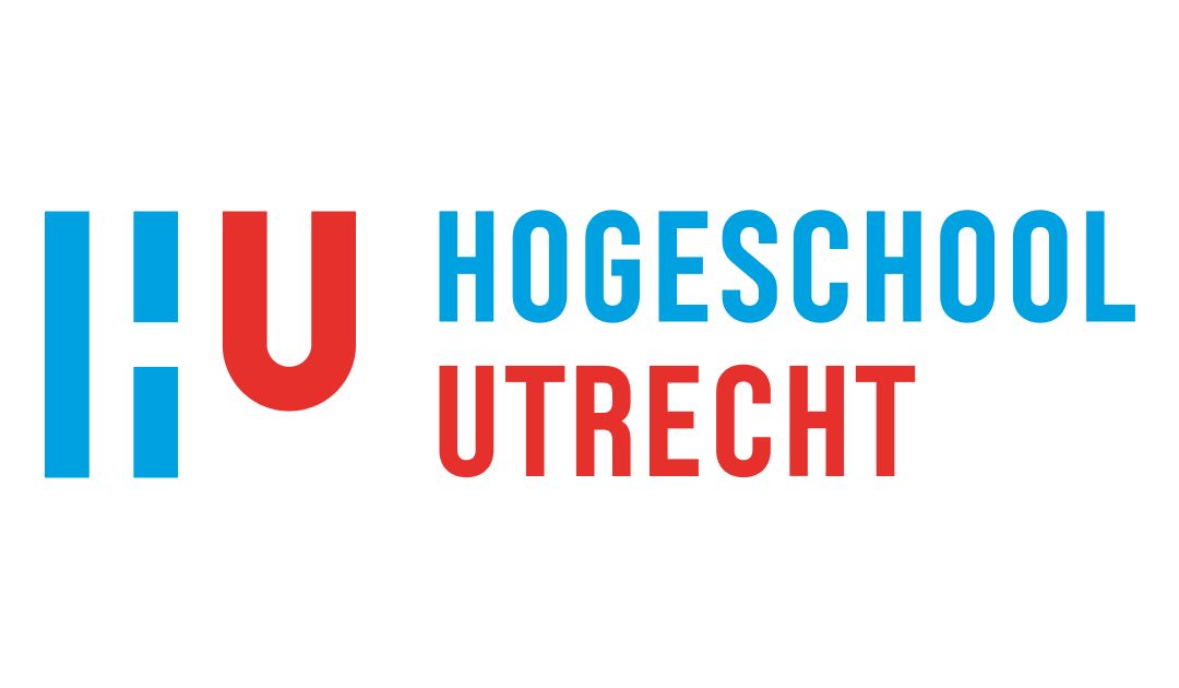 HU