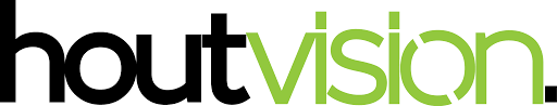 Houtvision