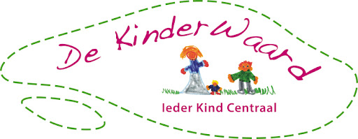 Kinderwaard
