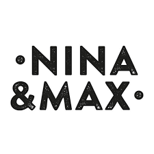 Nina en max