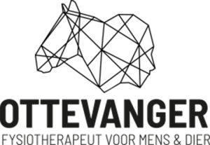 Ottevanger