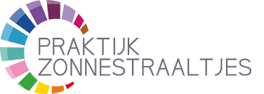 Praktijk Zonnestraaltjes