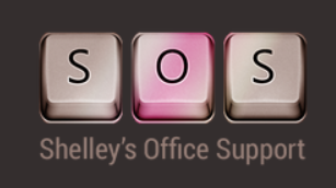 SOS