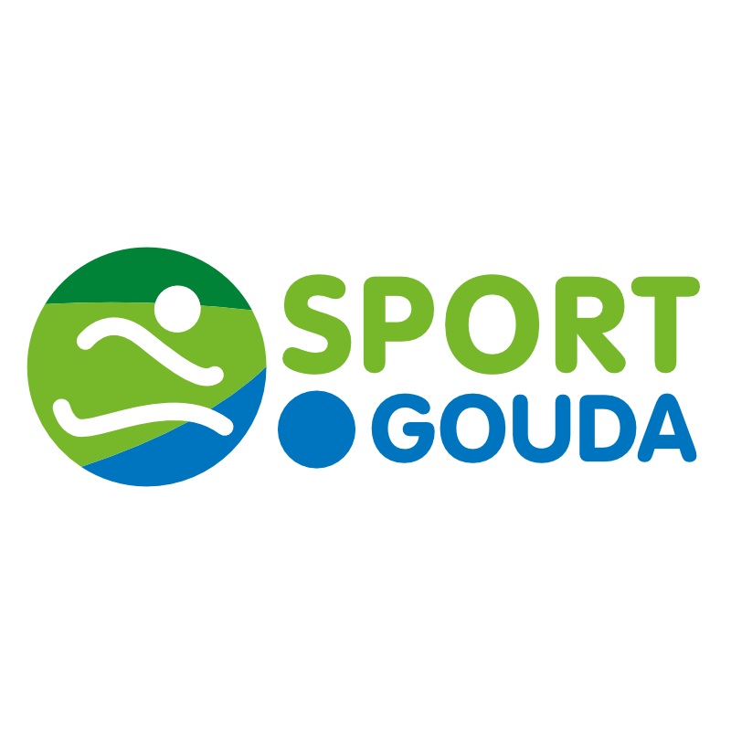 Sport.Gouda