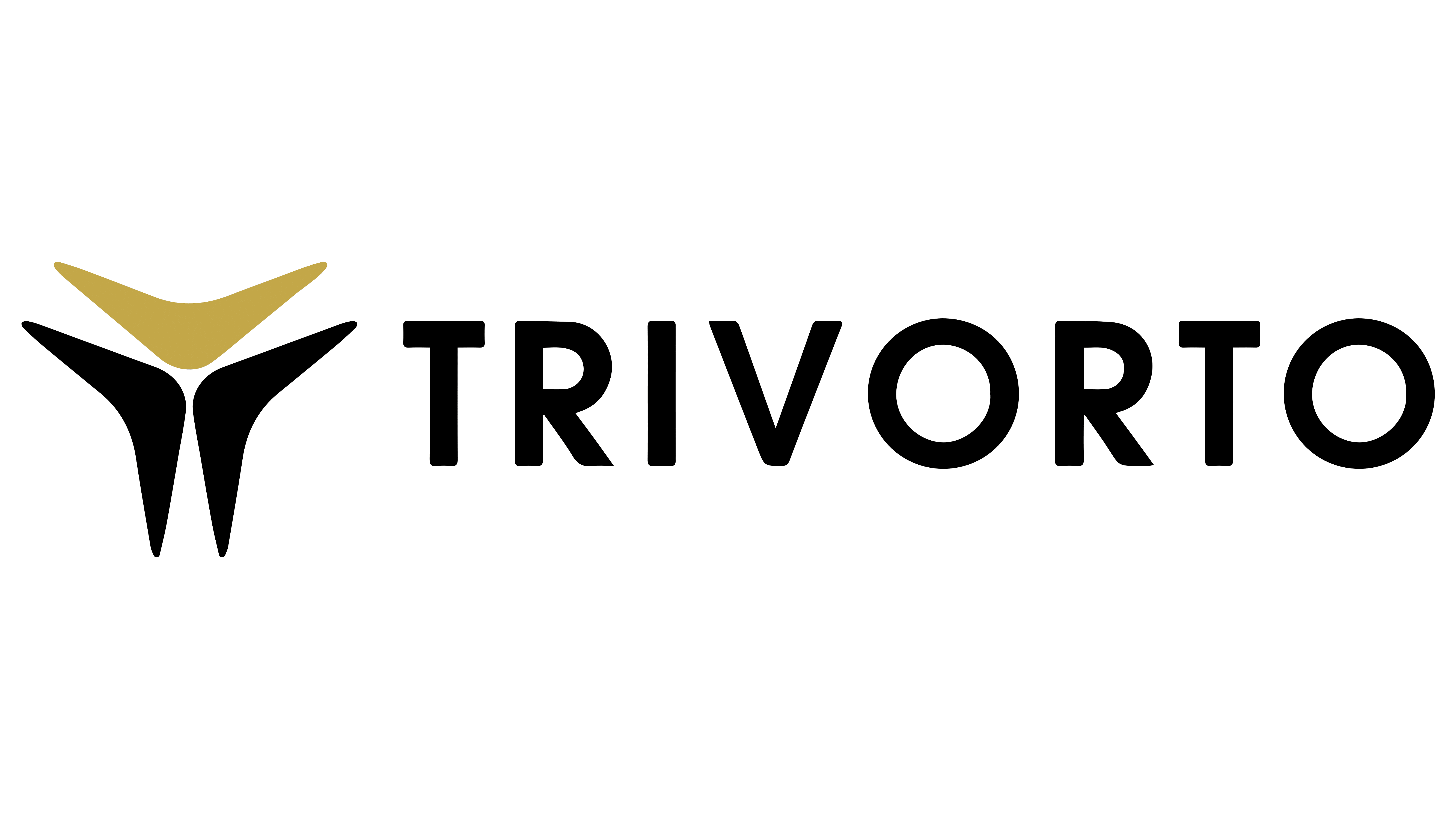 Trivorto