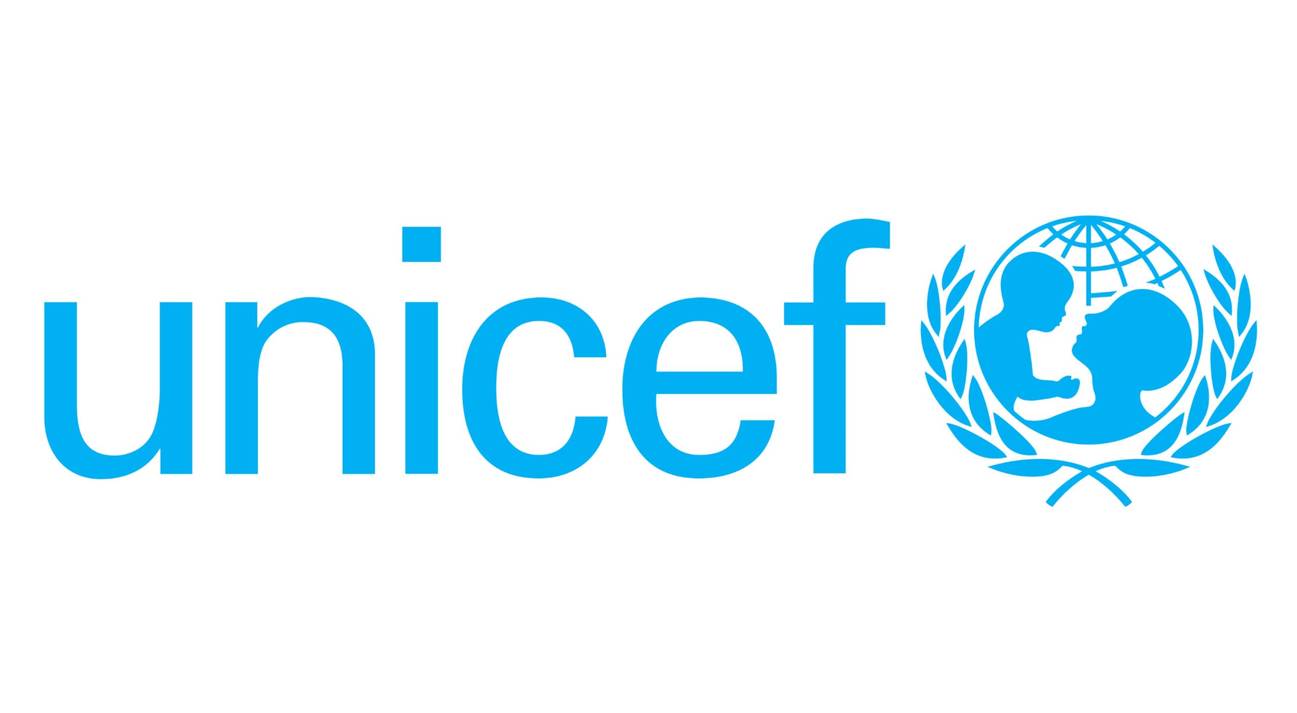Unicef