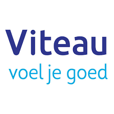 Viteau