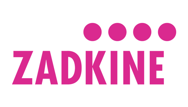 Zadkine