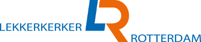 lekkerkerker-roterdam
