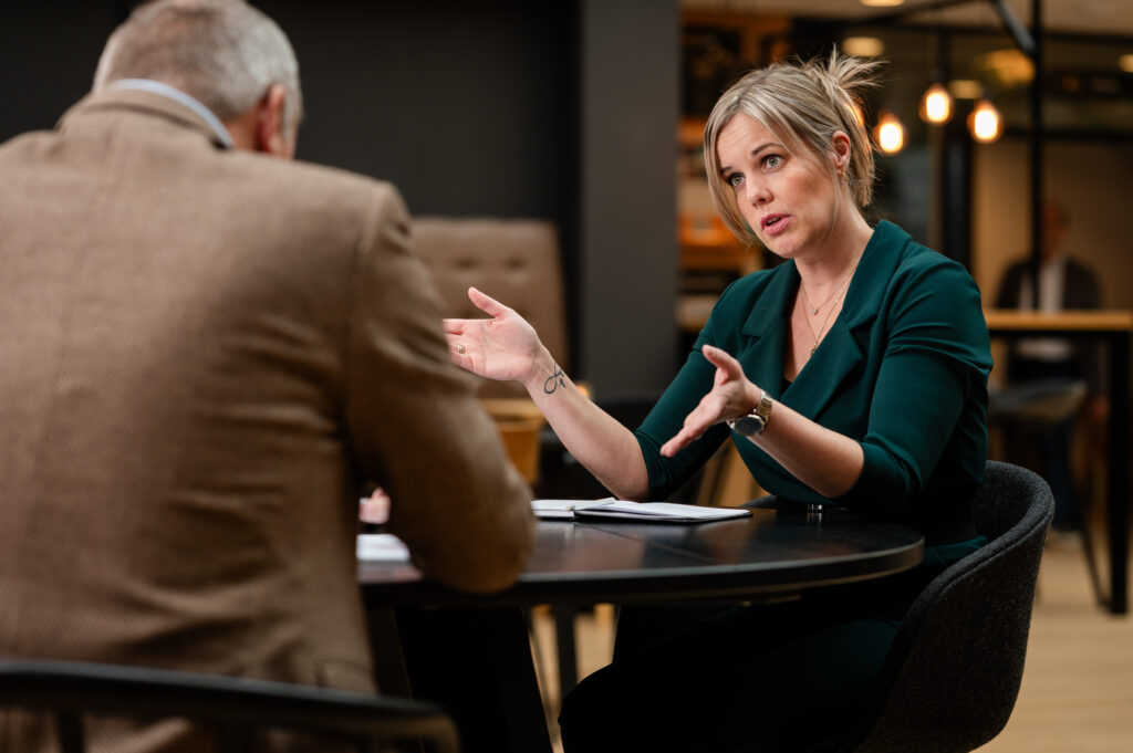 Carbonero Marketing en communicatie support (2)