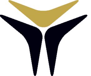 Trivorto