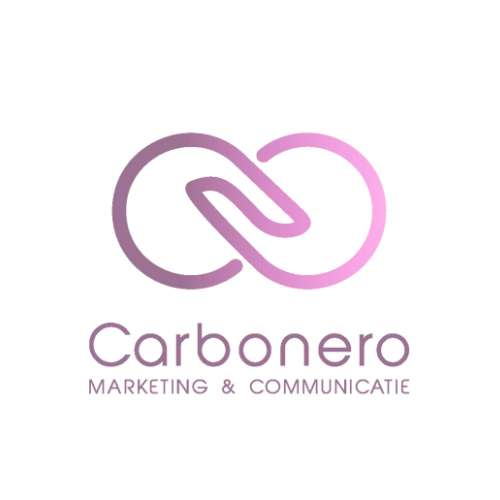 Carbonero Marketing & Communicatie