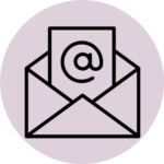 Carbonero Marketing en Communicatie iconen