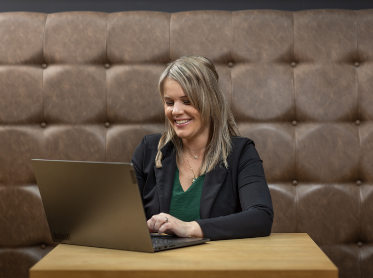 Carbonero Marketing en communicatie support (3)
