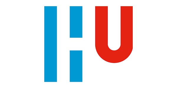 HU Logo